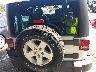 1C4AJWAG0JL****** Usados 2018 Jeep Wrangler