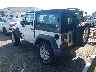 1C4AJWAG0JL****** Salvamento y Reparables 2018 Jeep Wrangler en Greensboro