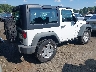 1C4AJWAG0JL****** Salvamento y Destrozados 2018 Jeep Wrangler en Estado de Carolina del Norte