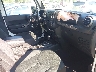 1C4AJWAG0JL****** Usados y Reparables 2018 Jeep Wrangler en Estado de Carolina del Norte