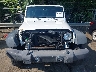 1C4AJWAG0JL****** Salvamento y Reparables 2018 Jeep Wrangler en Estado de Carolina del Norte