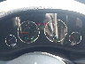 1C4AJWAG0JL****** Salvamento 2018 Jeep Wrangler en Greensboro