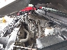 2GTEK13Y581****** Repairable 2008 GMC Sierra 1500 in Omaha