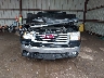 2GTEK13Y581****** Used 2008 GMC Sierra 1500 in Nebraska State