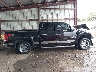 2GTEK13Y581****** Repairable 2008 GMC Sierra 1500 in Nebraska State
