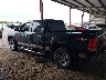 2GTEK13Y581****** Salvage 2008 GMC Sierra 1500