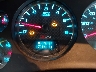 2GTEK13Y581****** Wrecked 2008 GMC Sierra 1500
