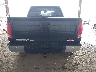 2GTEK13Y581****** Used 2008 GMC Sierra 1500
