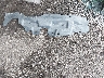 2GTEK13Y581****** Wrecked 2008 GMC Sierra 1500 in Nebraska State