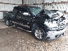 2GTEK13Y581****** Salvage and Wrecked 2008 GMC Sierra 1500 in Omaha