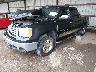 2GTEK13Y581****** Used and Repairable 2008 GMC Sierra 1500 in Omaha