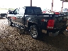 2GTEK13Y581****** Salvage and Repairable 2008 GMC Sierra 1500 in Omaha