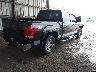 2GTEK13Y581****** Salvage and Wrecked 2008 GMC Sierra 1500 in Nebraska State