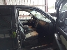 2GTEK13Y581****** Used and Repairable 2008 GMC Sierra 1500 in Nebraska State