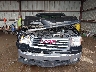 2GTEK13Y581****** Salvage and Repairable 2008 GMC Sierra 1500 in Nebraska State