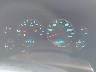 2GTEK13Y581****** Salvage 2008 GMC Sierra 1500 in Omaha