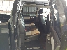 2GTEK13Y581****** Wrecked 2008 GMC Sierra 1500 in Omaha