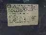 2GTEK13Y581****** Used 2008 GMC Sierra 1500 in Omaha