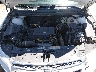 1G1PJ5SC1C7****** Repairable 2012 Chevrolet Cruze in El Paso
