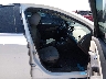 1G1PJ5SC1C7****** Used and Repairable 2012 Chevrolet Cruze in Texas State