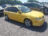 JM1BJ245431****** Salvamento y Destrozados 2003 Mazda Protege en Raleigh