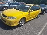 JM1BJ245431****** Usados y Reparables 2003 Mazda Protege en Raleigh