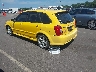 JM1BJ245431****** Salvamento y Reparables 2003 Mazda Protege en Raleigh