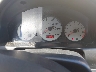 JM1BJ245431****** Salvamento 2003 Mazda Protege en Raleigh