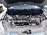 3N1AB7AP8DL****** Repairable 2013 Nissan Sentra in Dallas-Fort Worth