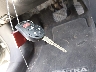 3N1AB7AP8DL****** Salvage 2013 Nissan Sentra in Texas State