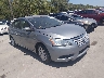 3N1AB7AP8DL****** Salvage and Wrecked 2013 Nissan Sentra in Dallas-Fort Worth
