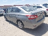3N1AB7AP8DL****** Salvage and Repairable 2013 Nissan Sentra in Dallas-Fort Worth