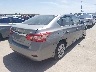 3N1AB7AP8DL****** Salvage and Wrecked 2013 Nissan Sentra in Texas State