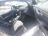 3N1AB7AP8DL****** Used and Repairable 2013 Nissan Sentra in Texas State