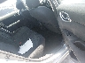 3N1AB7AP8DL****** Wrecked 2013 Nissan Sentra in Dallas-Fort Worth