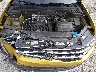 1V2NR2CA3JC****** Repairable 2018 Volkswagen Atlas in IAA Puyallup