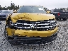 1V2NR2CA3JC****** Used 2018 Volkswagen Atlas in Washington State