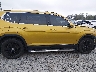 1V2NR2CA3JC****** Repairable 2018 Volkswagen Atlas in Washington State