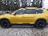 1V2NR2CA3JC****** Salvage 2018 Volkswagen Atlas