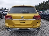1V2NR2CA3JC****** Used 2018 Volkswagen Atlas