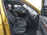 1V2NR2CA3JC****** Repairable 2018 Volkswagen Atlas