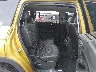 1V2NR2CA3JC****** Salvage and Wrecked 2018 Volkswagen Atlas in IAA Puyallup