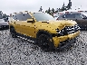 1V2NR2CA3JC****** Salvage and Wrecked 2018 Volkswagen Atlas in IAA Puyallup