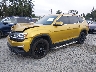 1V2NR2CA3JC****** Used and Repairable 2018 Volkswagen Atlas in IAA Puyallup