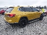 1V2NR2CA3JC****** Salvage and Wrecked 2018 Volkswagen Atlas in Washington State