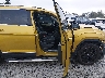 1V2NR2CA3JC****** Used and Repairable 2018 Volkswagen Atlas in Washington State