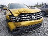 1V2NR2CA3JC****** Salvage and Repairable 2018 Volkswagen Atlas in Washington State