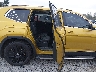 1V2NR2CA3JC****** Wrecked 2018 Volkswagen Atlas in IAA Puyallup