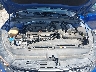 5XXG64J27PG****** Repairable 2023 Kia K5 in Tampa North