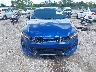 5XXG64J27PG****** Wrecked 2023 Kia K5 in Florida State